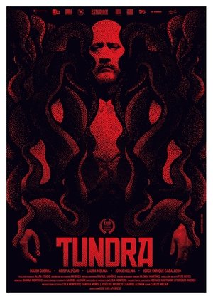 Tundra