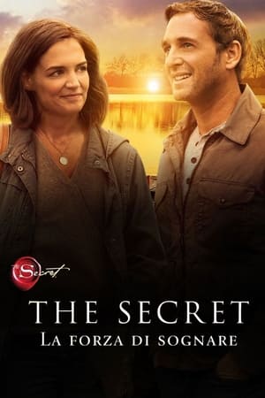 Image The Secret: La forza di sognare