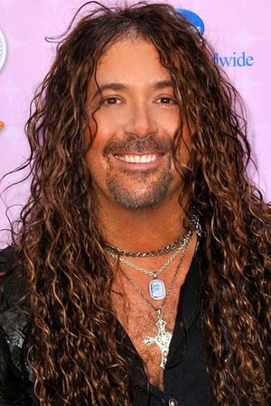 Jess Harnell - Filmy, tržby a návštěvnost