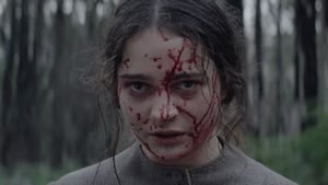 مشاهدة فيلم The Nightingale 2018 مترجم