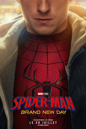 <Images posters