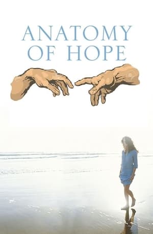 Poster Anatomy of Hope 2009