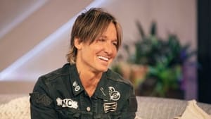 The Kelly Clarkson Show Season 3 :Episode 59  Keith Urban, Nicole Byer