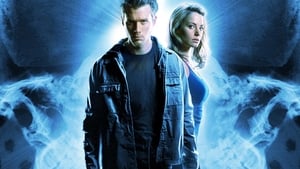 مشاهدة فيلم The Butterfly Effect 2 2006 مترجم