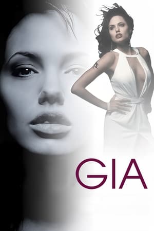 Poster Gia 1998