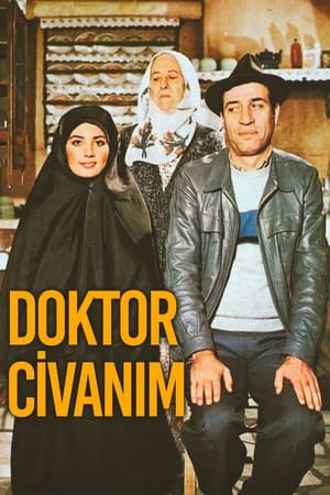 Télécharger Doktor Civanım ou regarder en streaming Torrent magnet 