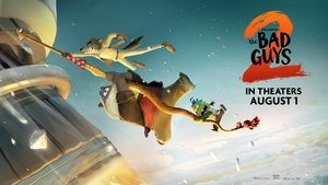 Images posters