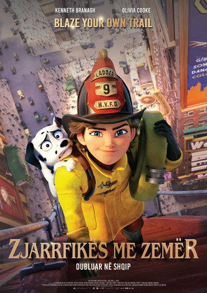 <Images posters
