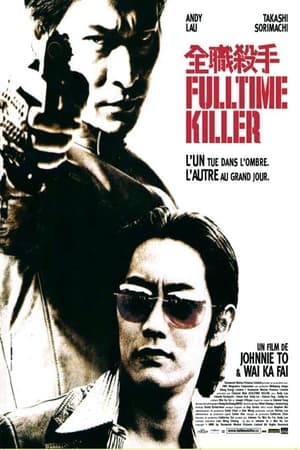 Image Fulltime Killer