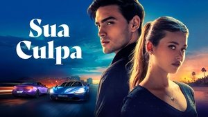 Images posters