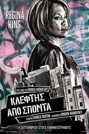 <Images posters