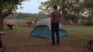 Shotgun Stories (2007)