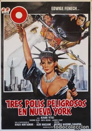 <Images posters