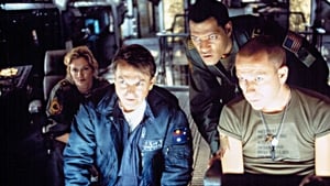 مشاهدة فيلم Event Horizon 1997 مترجم