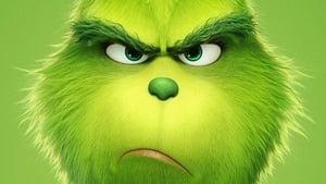 Capture of The Grinch (2018) HD Монгол хадмал