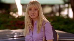 مشاهدة فيلم Shallow Hal 2001 مترجم