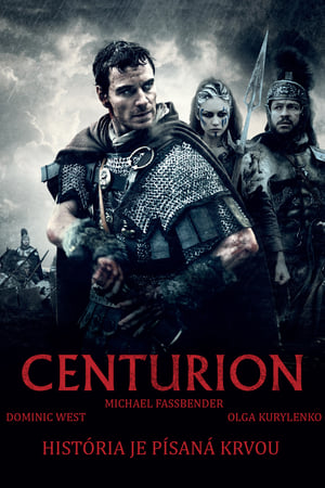 Image Centurion