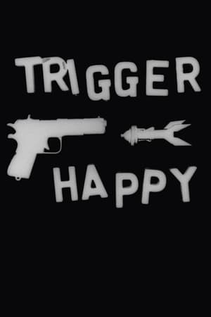 Image Trigger Happy