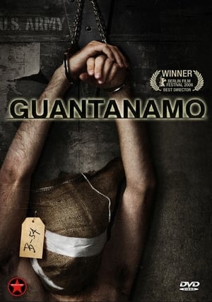Image Guantanamo