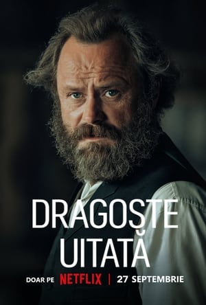 Image Dragoste Uitată