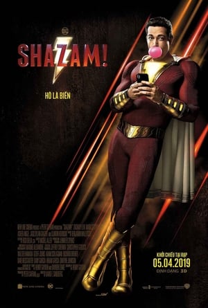 Image Shazam!