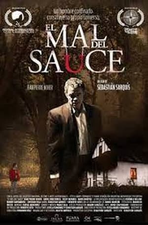 Image El mal del sauce