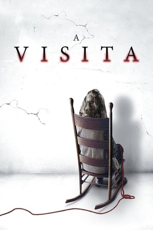 Poster A Visita 2015