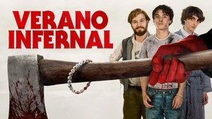 Images posters