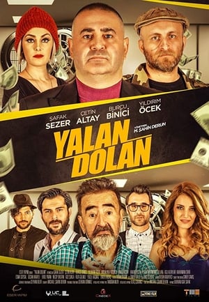 Image Yalan Dolan