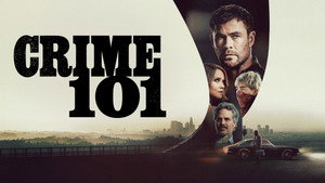 Images posters