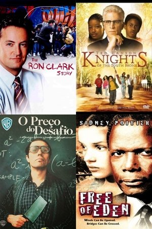 filmes-motivacionais-para-professores poster