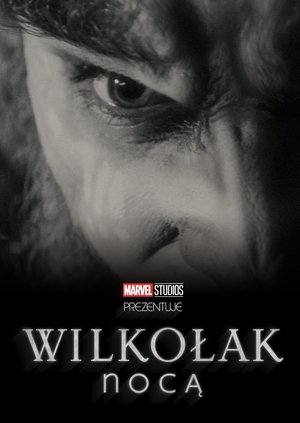 Wilkołak nocą 2022