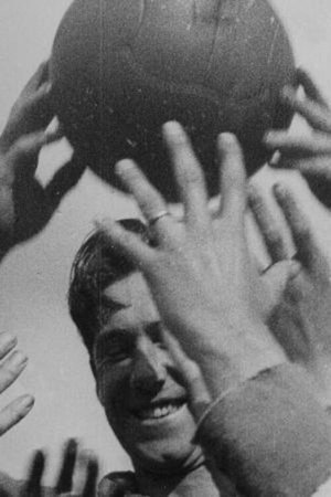 Football Again (1924)