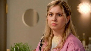 Rote Rosen Season 23 :Episode 127  Episode 4192
