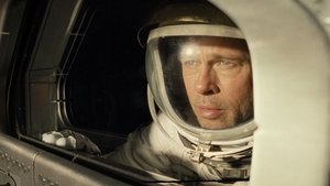 Capture of Ad Astra (2019) HD Монгол хадмал