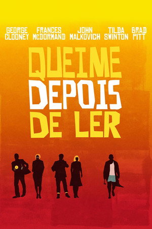 <Images posters