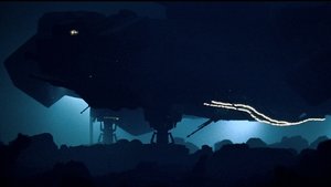 Images posters