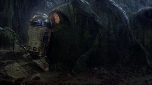 The Empire Strikes Back (1980)