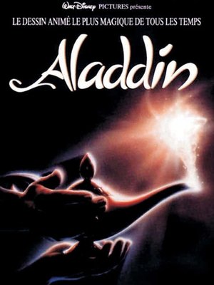 <Images posters