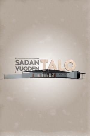 Image Sadan vuoden talo