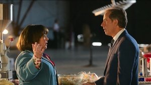 Unfrosted (2024)