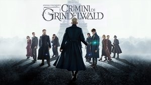 Images posters