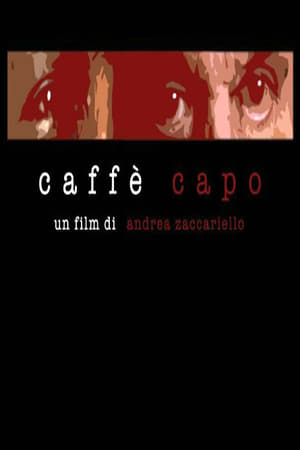 Télécharger Caffè Capo ou regarder en streaming Torrent magnet 