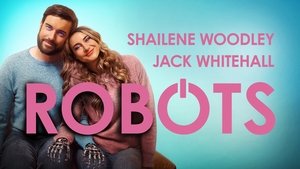 Robôs: Um Amor Programado