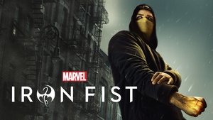Images posters