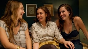 Girls Season 1 Episode 1 مترجمة