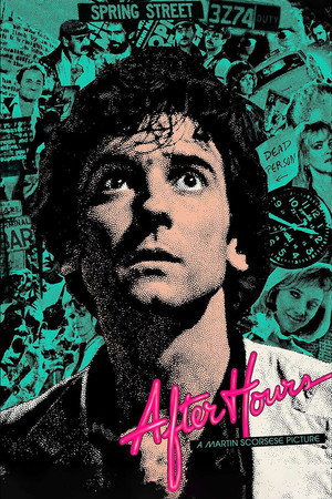 <Images posters