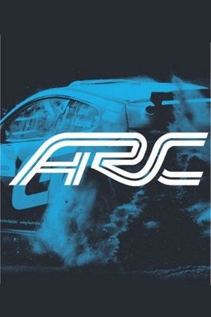 Australian Rally Championship (1970)
