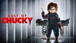 Cult of Chucky (2017)