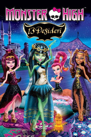 <Images posters